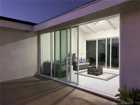 Tiny photo for 10113 Dorset Street, Rancho Cucamonga, CA 91730 (MLS # CV25232559)