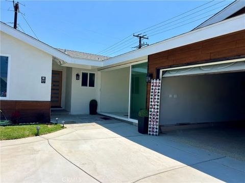Tiny photo for 10113 Dorset Street, Rancho Cucamonga, CA 91730 (MLS # CV25232559)