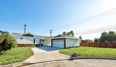 Tiny photo for 10113 Dorset Street, Rancho Cucamonga, CA 91730 (MLS # CV25232559)