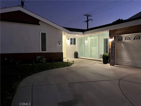 Tiny photo for 10113 Dorset Street, Rancho Cucamonga, CA 91730 (MLS # CV25232559)
