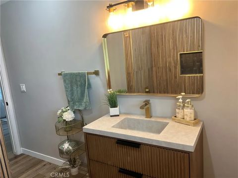 Tiny photo for 10113 Dorset Street, Rancho Cucamonga, CA 91730 (MLS # CV25232559)
