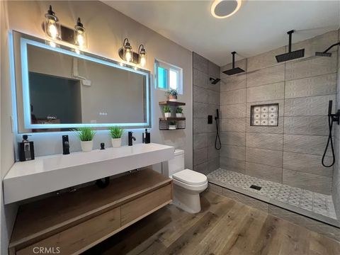 Tiny photo for 10113 Dorset Street, Rancho Cucamonga, CA 91730 (MLS # CV25232559)