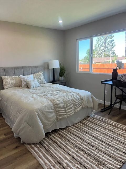 Tiny photo for 10113 Dorset Street, Rancho Cucamonga, CA 91730 (MLS # CV25232559)