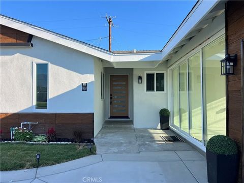 Tiny photo for 10113 Dorset Street, Rancho Cucamonga, CA 91730 (MLS # CV25232559)