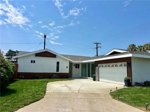 Tiny photo for 10113 Dorset Street, Rancho Cucamonga, CA 91730 (MLS # CV25232559)