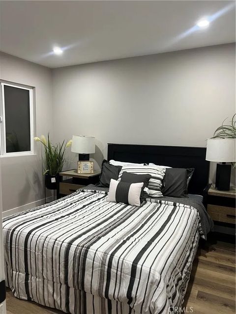 Tiny photo for 10113 Dorset Street, Rancho Cucamonga, CA 91730 (MLS # CV25232559)