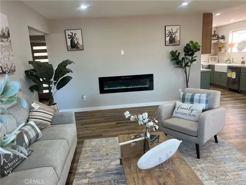 Tiny photo for 10113 Dorset Street, Rancho Cucamonga, CA 91730 (MLS # CV25232559)