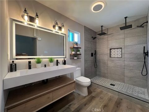Tiny photo for 10113 Dorset Street, Rancho Cucamonga, CA 91730 (MLS # CV25232559)