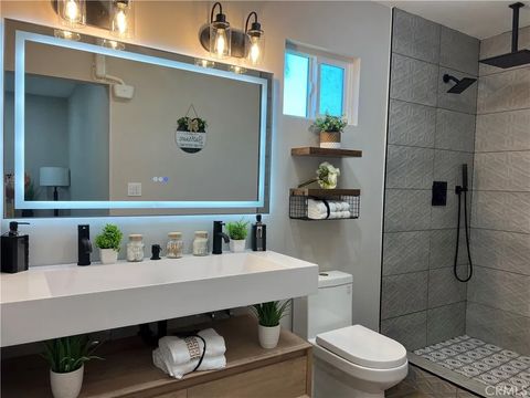 Tiny photo for 10113 Dorset Street, Rancho Cucamonga, CA 91730 (MLS # CV25232559)