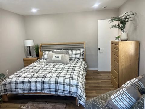 Tiny photo for 10113 Dorset Street, Rancho Cucamonga, CA 91730 (MLS # CV25232559)