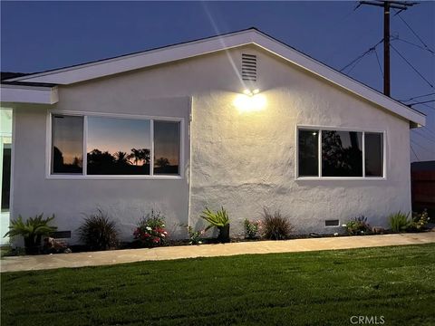 Tiny photo for 10113 Dorset Street, Rancho Cucamonga, CA 91730 (MLS # CV25232559)