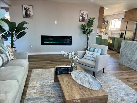Tiny photo for 10113 Dorset Street, Rancho Cucamonga, CA 91730 (MLS # CV25232559)