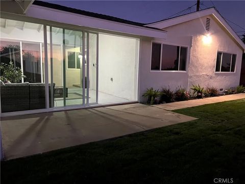 Tiny photo for 10113 Dorset Street, Rancho Cucamonga, CA 91730 (MLS # CV25232559)