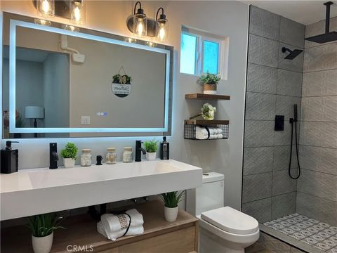 Tiny photo for 10113 Dorset Street, Rancho Cucamonga, CA 91730 (MLS # CV25232559)