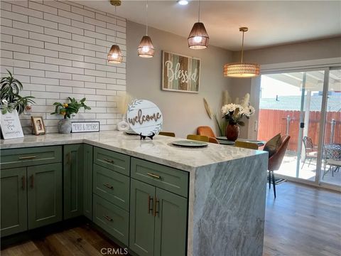 Tiny photo for 10113 Dorset Street, Rancho Cucamonga, CA 91730 (MLS # CV25232559)