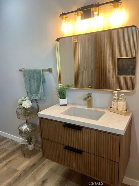 Tiny photo for 10113 Dorset Street, Rancho Cucamonga, CA 91730 (MLS # CV25232559)