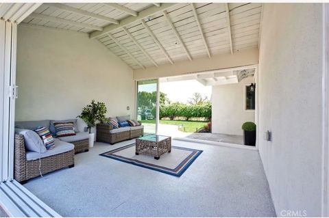 Tiny photo for 10113 Dorset Street, Rancho Cucamonga, CA 91730 (MLS # CV25232559)