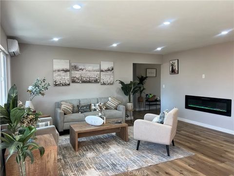 Tiny photo for 10113 Dorset Street, Rancho Cucamonga, CA 91730 (MLS # CV25232559)