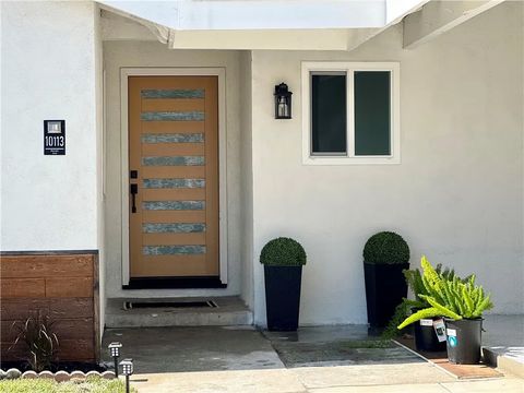 Tiny photo for 10113 Dorset Street, Rancho Cucamonga, CA 91730 (MLS # CV25232559)