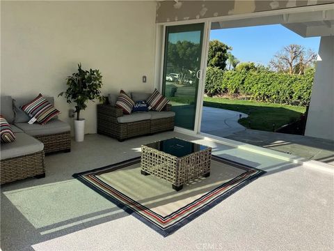 Tiny photo for 10113 Dorset Street, Rancho Cucamonga, CA 91730 (MLS # CV25232559)