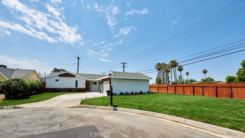 Tiny photo for 10113 Dorset Street, Rancho Cucamonga, CA 91730 (MLS # CV25232559)