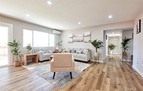 Tiny photo for 10113 Dorset Street, Rancho Cucamonga, CA 91730 (MLS # CV25232559)