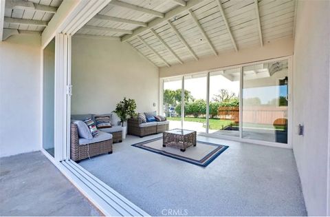 Tiny photo for 10113 Dorset Street, Rancho Cucamonga, CA 91730 (MLS # CV25232559)