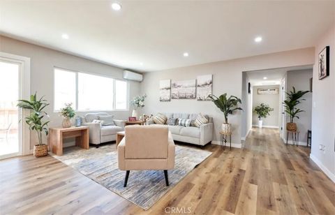 Tiny photo for 10113 Dorset Street, Rancho Cucamonga, CA 91730 (MLS # CV25232559)