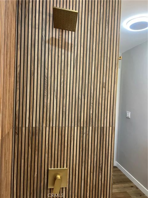 Tiny photo for 10113 Dorset Street, Rancho Cucamonga, CA 91730 (MLS # CV25232559)