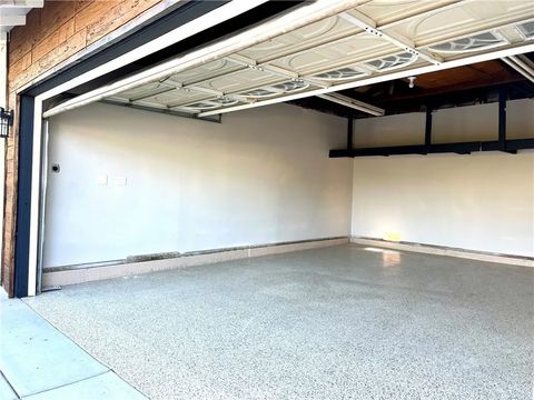 Tiny photo for 10113 Dorset Street, Rancho Cucamonga, CA 91730 (MLS # CV25232559)