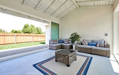 Tiny photo for 10113 Dorset Street, Rancho Cucamonga, CA 91730 (MLS # CV25232559)