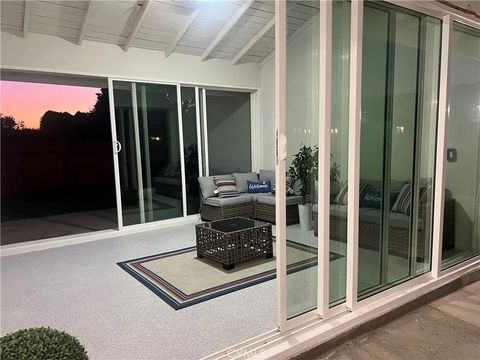 Tiny photo for 10113 Dorset Street, Rancho Cucamonga, CA 91730 (MLS # CV25232559)