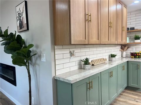 Tiny photo for 10113 Dorset Street, Rancho Cucamonga, CA 91730 (MLS # CV25232559)