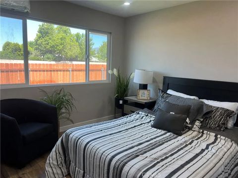 Tiny photo for 10113 Dorset Street, Rancho Cucamonga, CA 91730 (MLS # CV25232559)