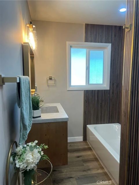 Tiny photo for 10113 Dorset Street, Rancho Cucamonga, CA 91730 (MLS # CV25232559)