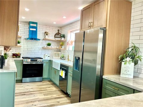 Tiny photo for 10113 Dorset Street, Rancho Cucamonga, CA 91730 (MLS # CV25232559)