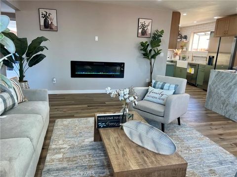 Tiny photo for 10113 Dorset Street, Rancho Cucamonga, CA 91730 (MLS # CV25232559)