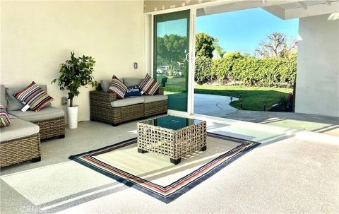 Tiny photo for 10113 Dorset Street, Rancho Cucamonga, CA 91730 (MLS # CV25232559)