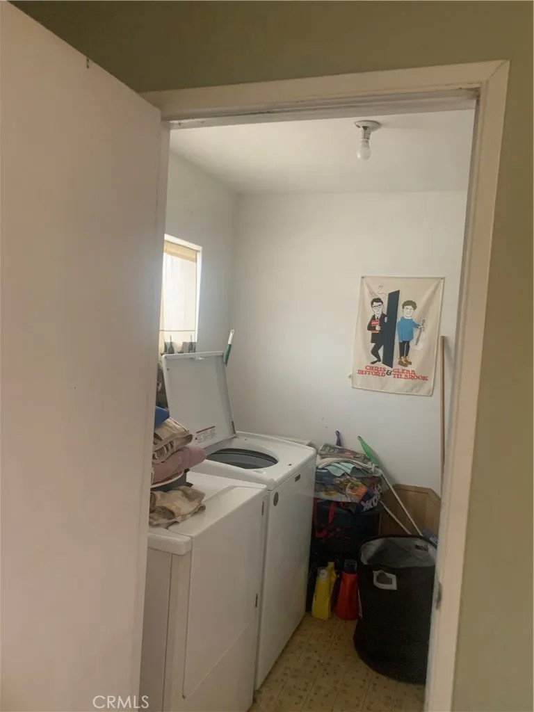 5542 Pico Vista