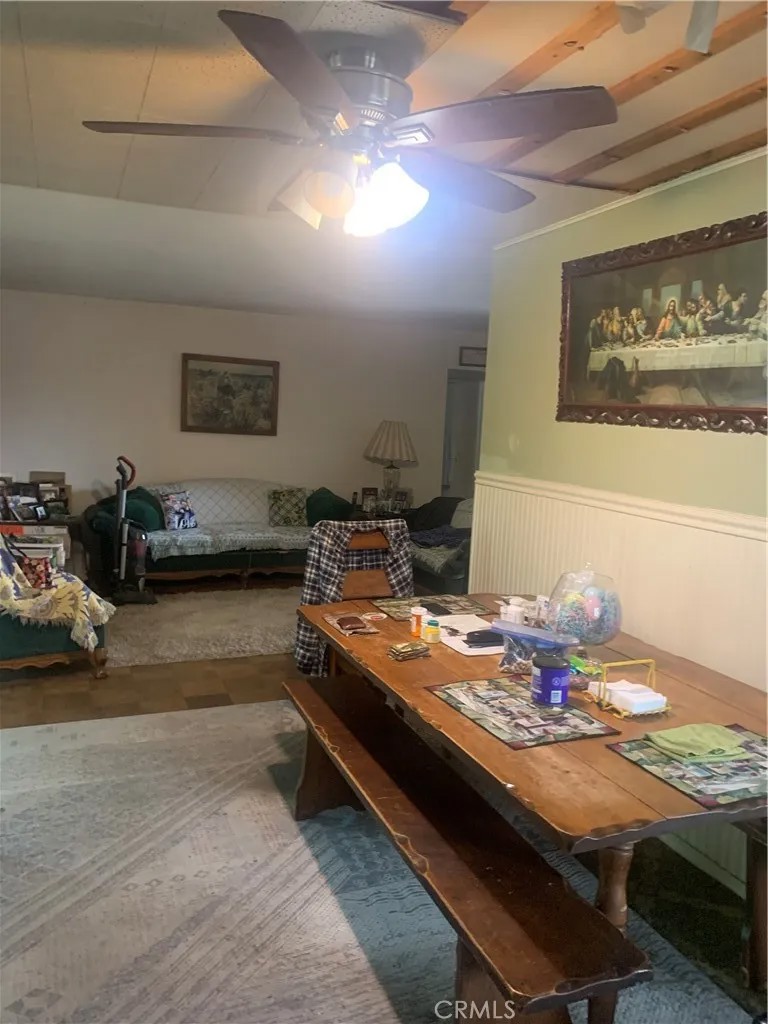 5542 Pico Vista