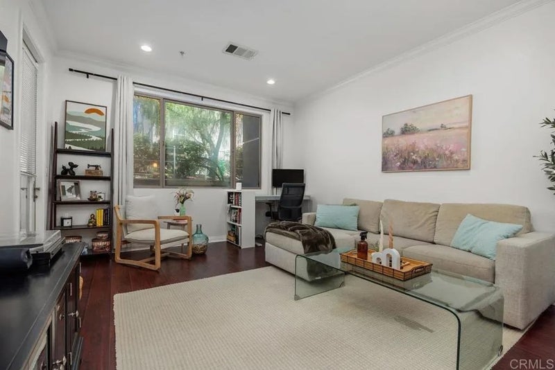 3887 Pell Place 126