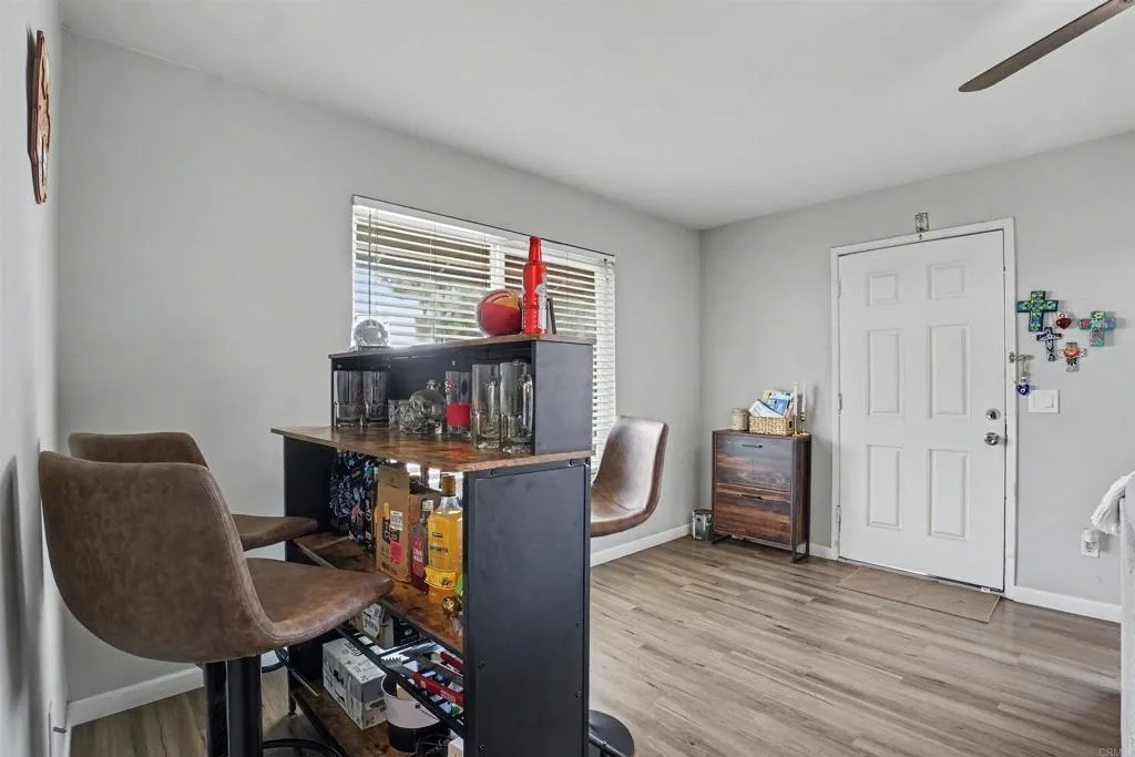 307 Graves Ct
