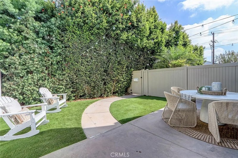 1921 Carnegie Lane 5