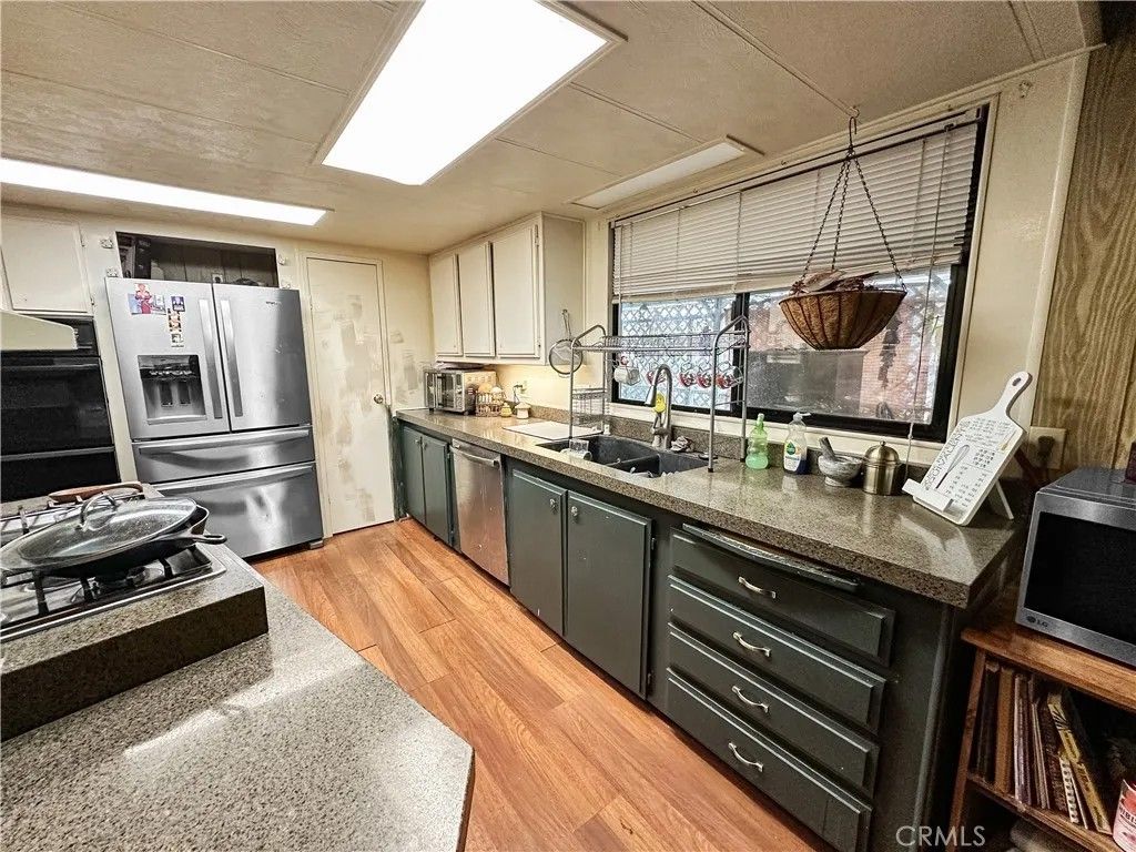 Photo of 745 Yuba Ave, Oroville, CA 95965 (MLS # OR25280495)