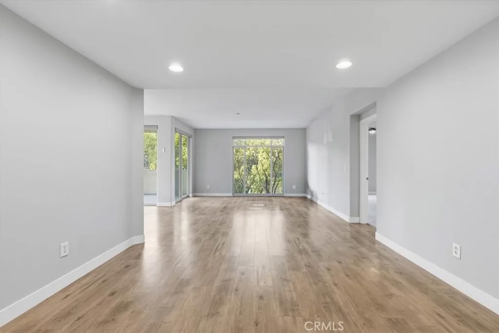 8275 Station Village 3201