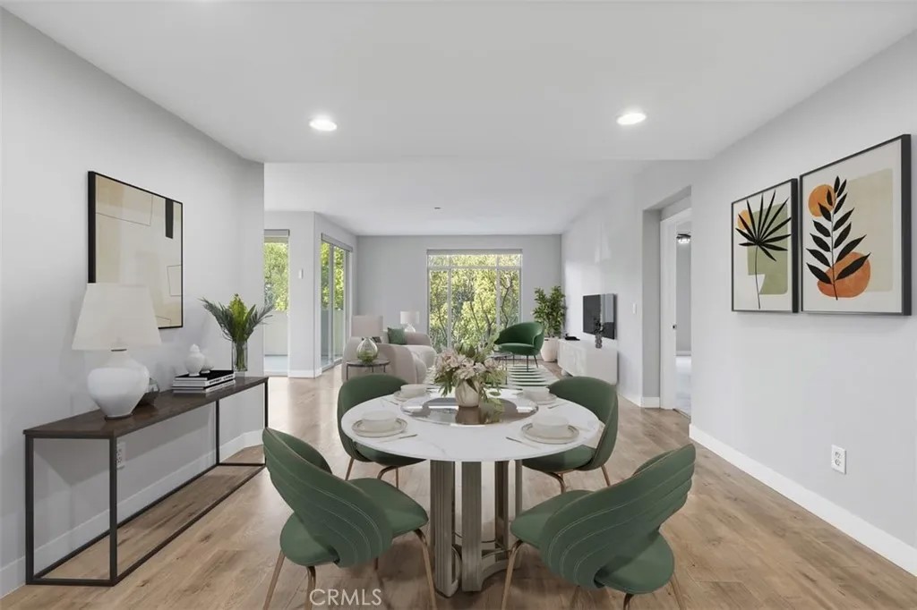 8275 Station Village 3201