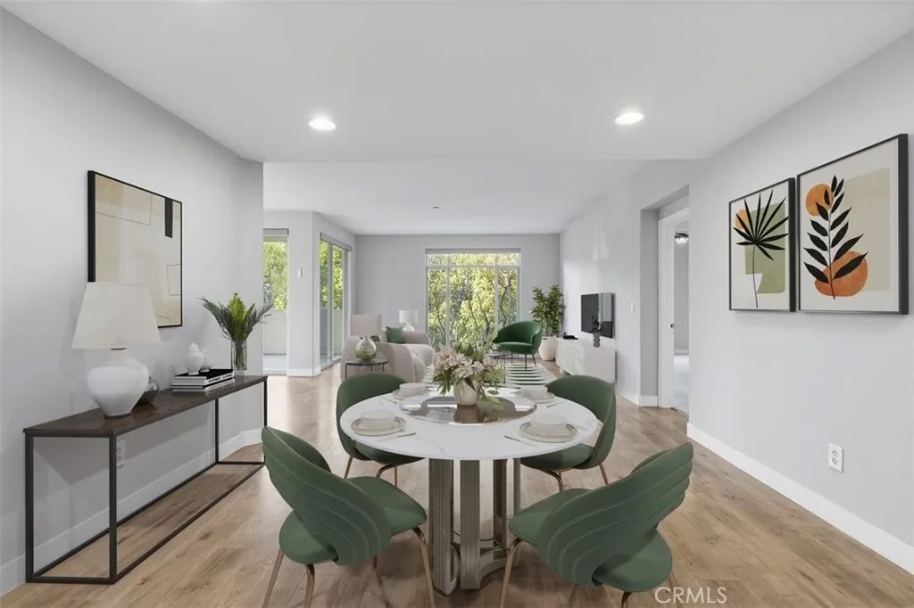 8275 Station Village 3201