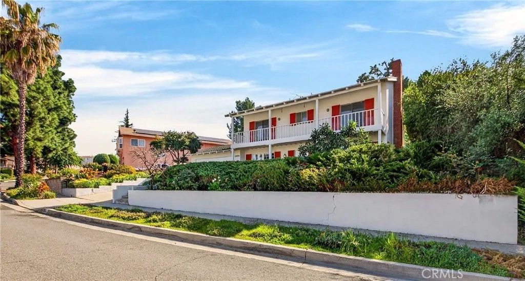 Photo of 23836 Minnequa Drive, Diamond Bar, CA 91765 (MLS # CV26047226)