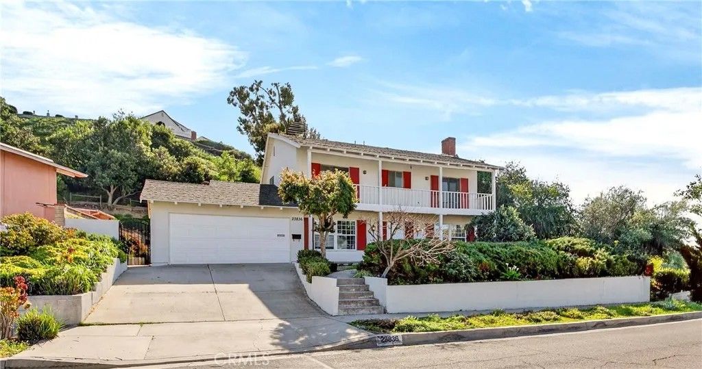 Photo of 23836 Minnequa Drive, Diamond Bar, CA 91765 (MLS # CV26047226)