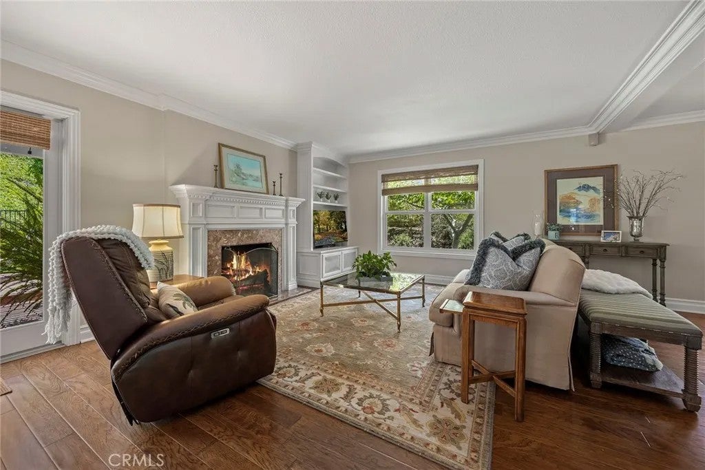 6632 E Leafwood Drive